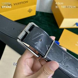 Picture of LV Belts _SKULVBelt40mmX100-125cm8L206899